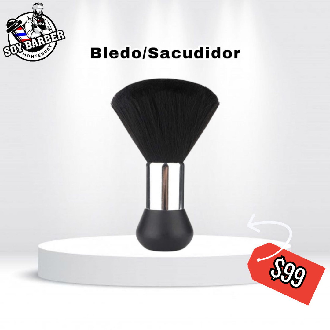 Bledo Negro