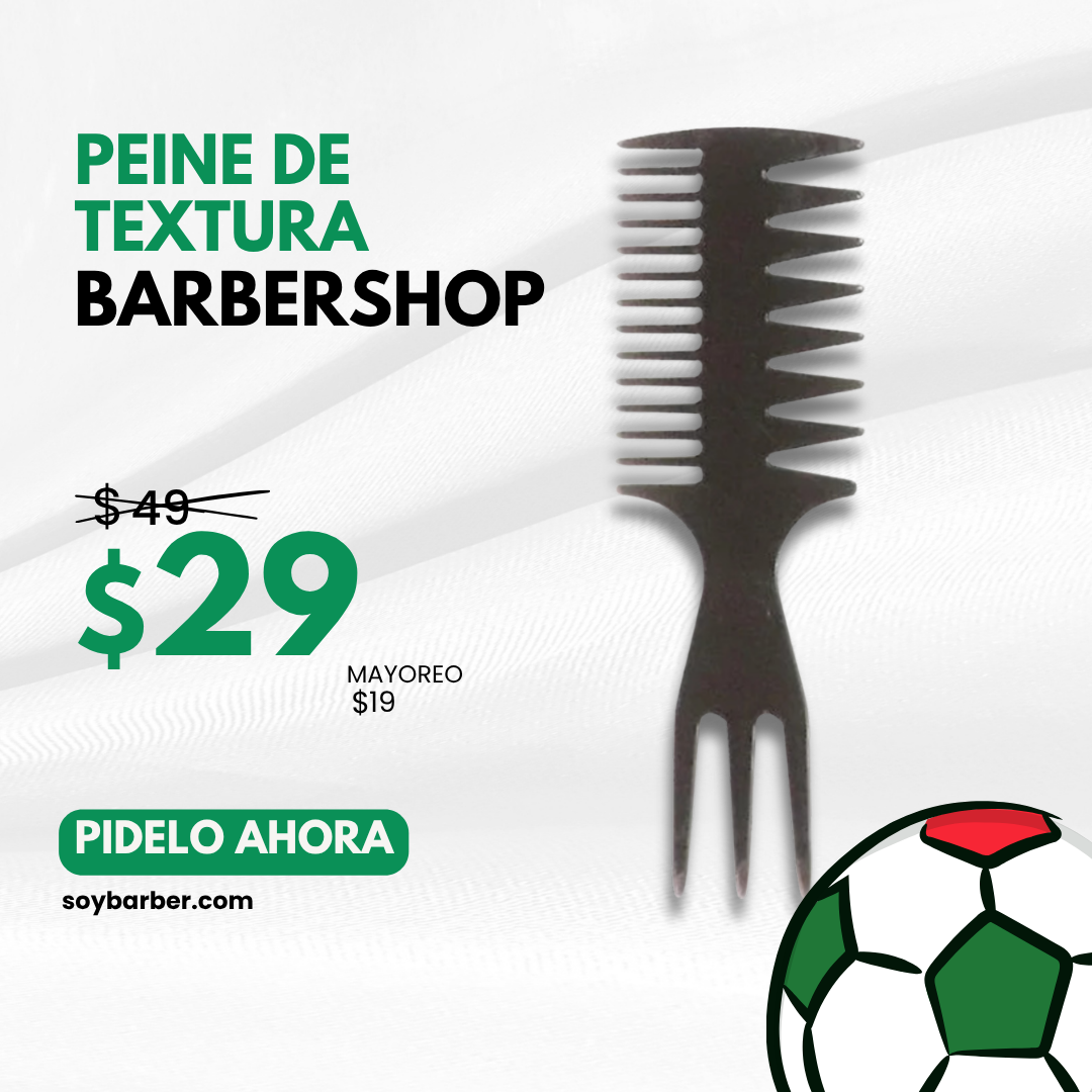 soybarbermonterrey