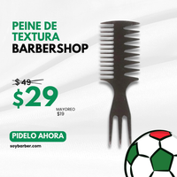 soybarbermonterrey