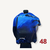 Capas (nuevos modelos)