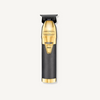 BaByliss PRO - Trimmer Inalámbrica GOLD FX BOOST+