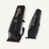 Wahl - Barber Combo Cordless
