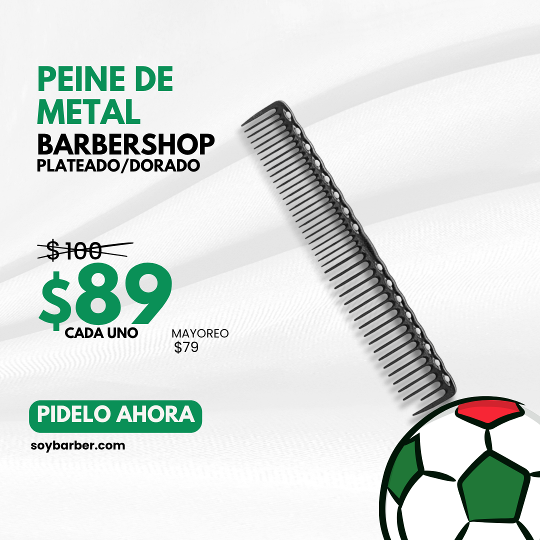 soybarbermonterrey