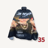 Capas (nuevos modelos)