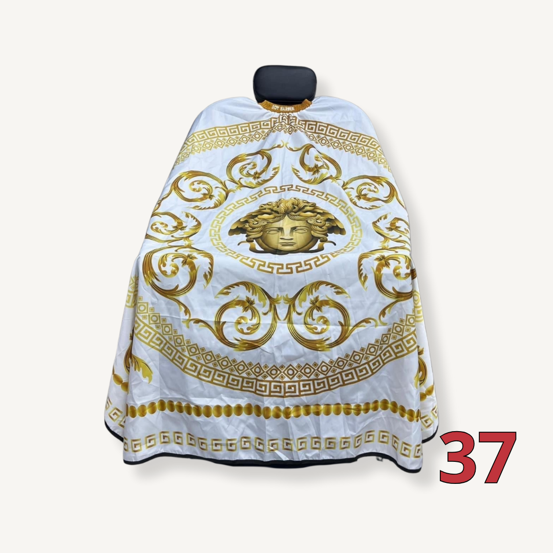 Capas (nuevos modelos)