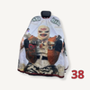 Capas (nuevos modelos)