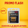 BaByliss - Repuesto de Cuchilla Trimmer
