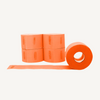 LV3 - Rollo para Cuellos Neck Strips