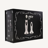 SBM JOKER – Combo de Corte Profesional