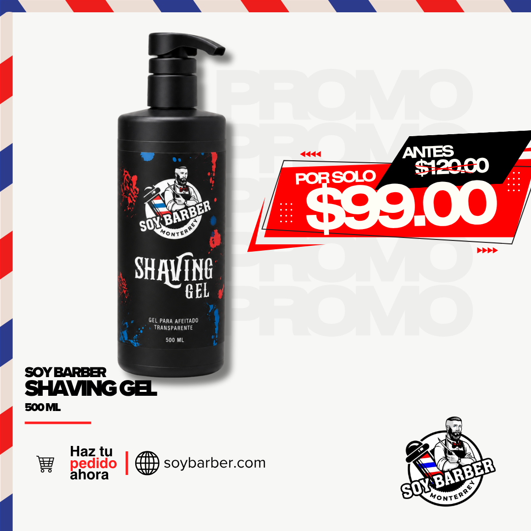 soybarbermonterrey