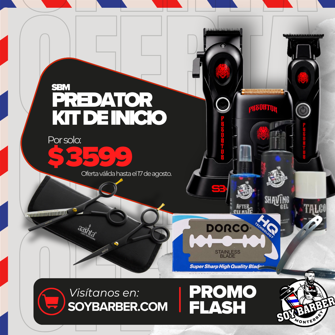 soybarbermonterrey