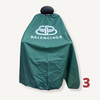 Capas (nuevos modelos)