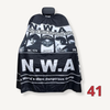 Capas (nuevos modelos)