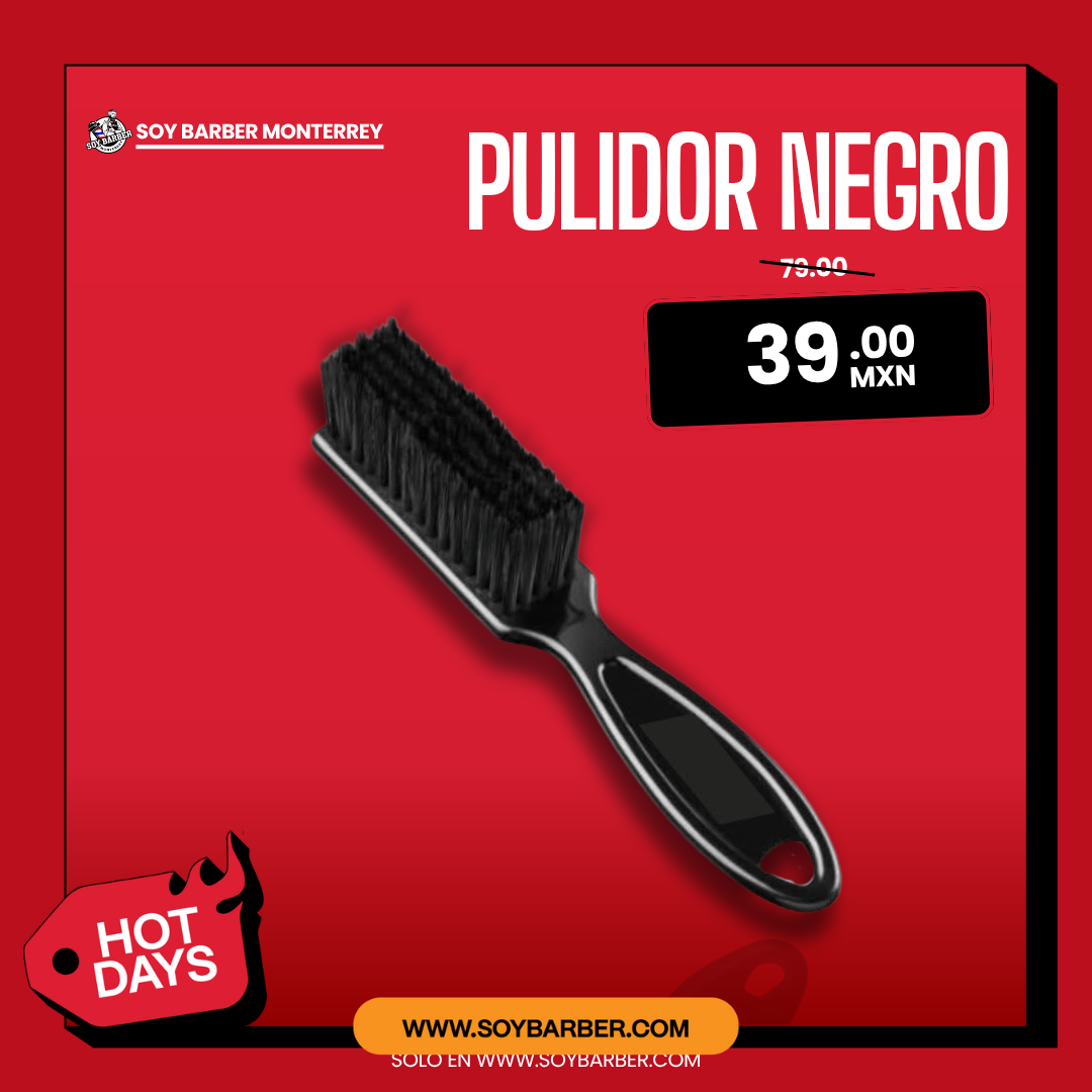 soybarbermonterrey