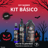 Kit Básico