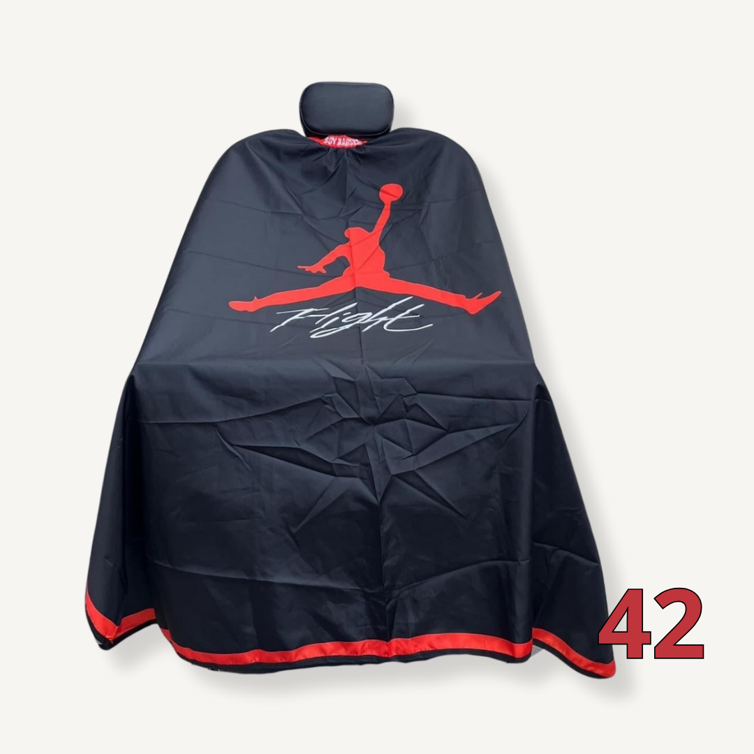 Capas (nuevos modelos)