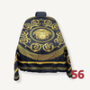 Capas (nuevos modelos)