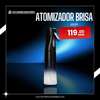 Atomizador Brisa Continua