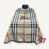 Capas (nuevos modelos)