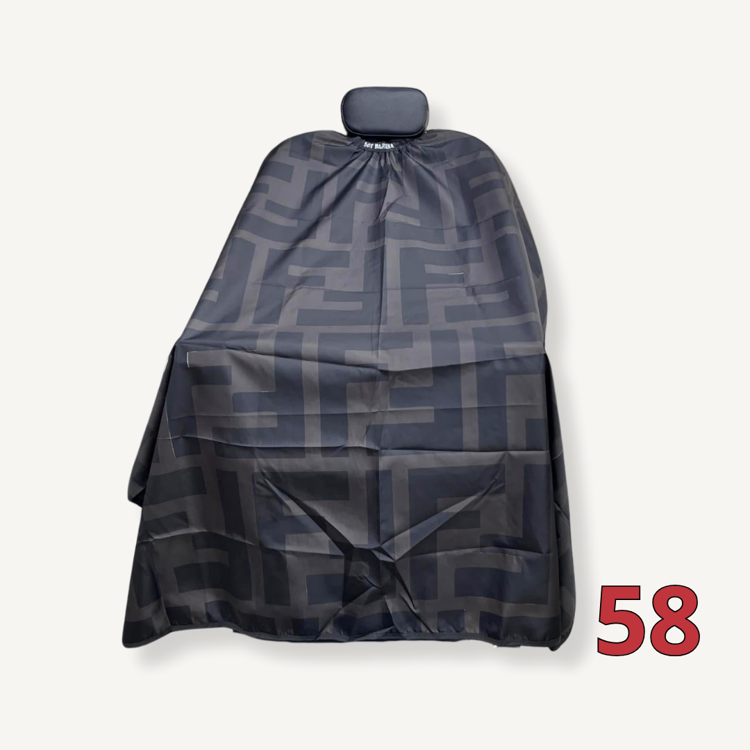 Capas (nuevos modelos)