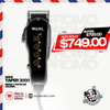 Wahl - Cortadora Taper 2000