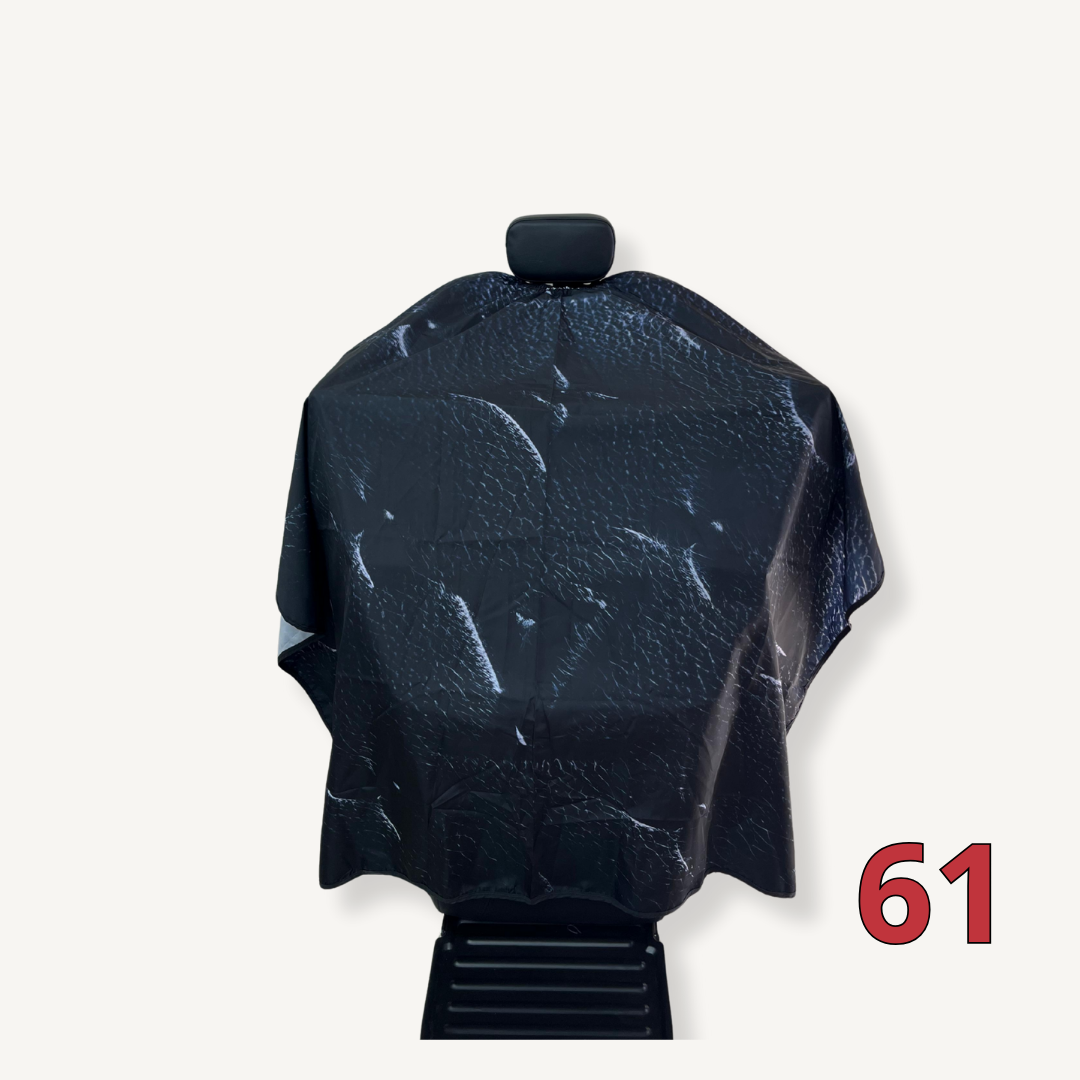 Capas (nuevos modelos)