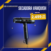 Wahl - Vanquish Secadora