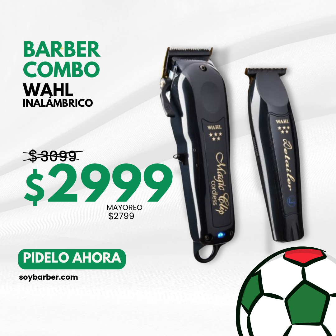 soybarbermonterrey