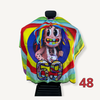 Capas (nuevos modelos)