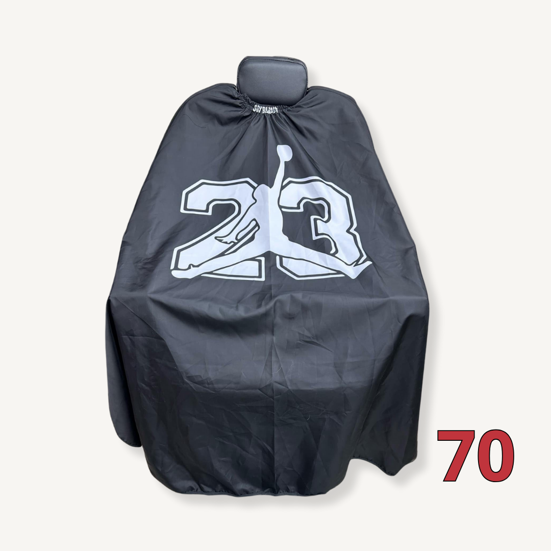 Capas (nuevos modelos)