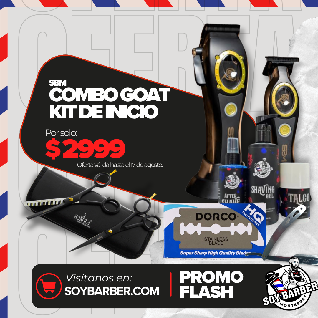soybarbermonterrey
