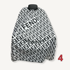 Capas (nuevos modelos)