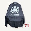Capas (nuevos modelos)
