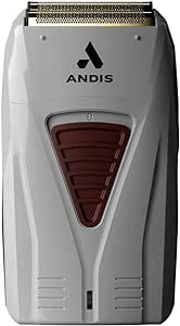 ANDIS - Profoil Shaver