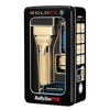 BaByliss PRO - Shaver ONE GOLD FX