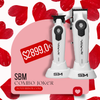 SBM JOKER – Combo de Corte Profesional