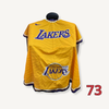 Capas (nuevos modelos)