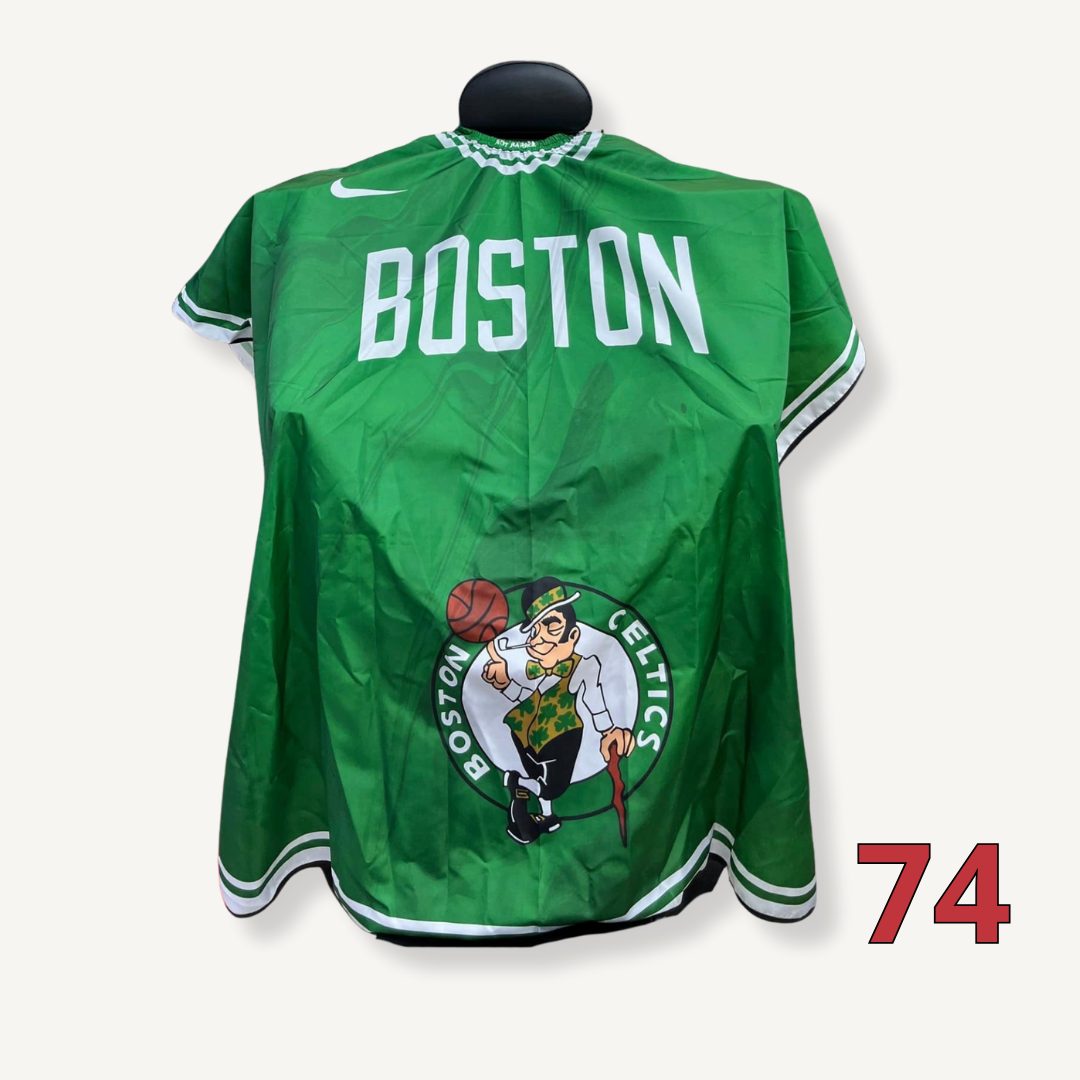 Capas (nuevos modelos)