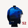 Capas (nuevos modelos)