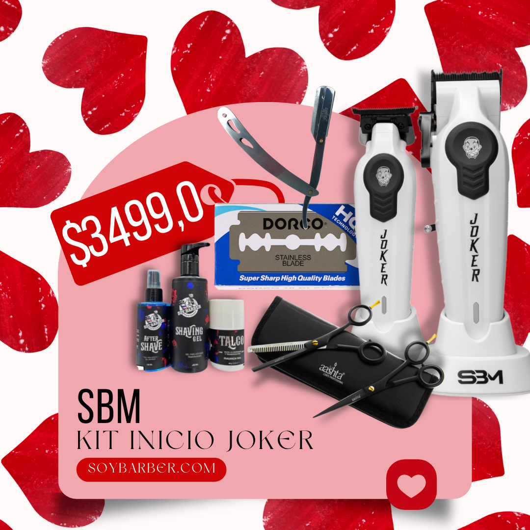 soybarbermonterrey