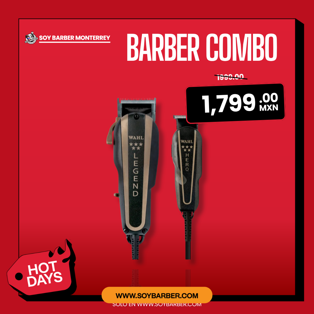 soybarbermonterrey