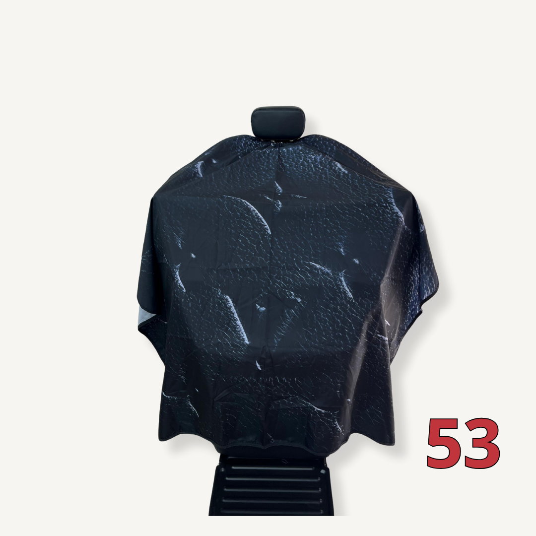 Capas (nuevos modelos)