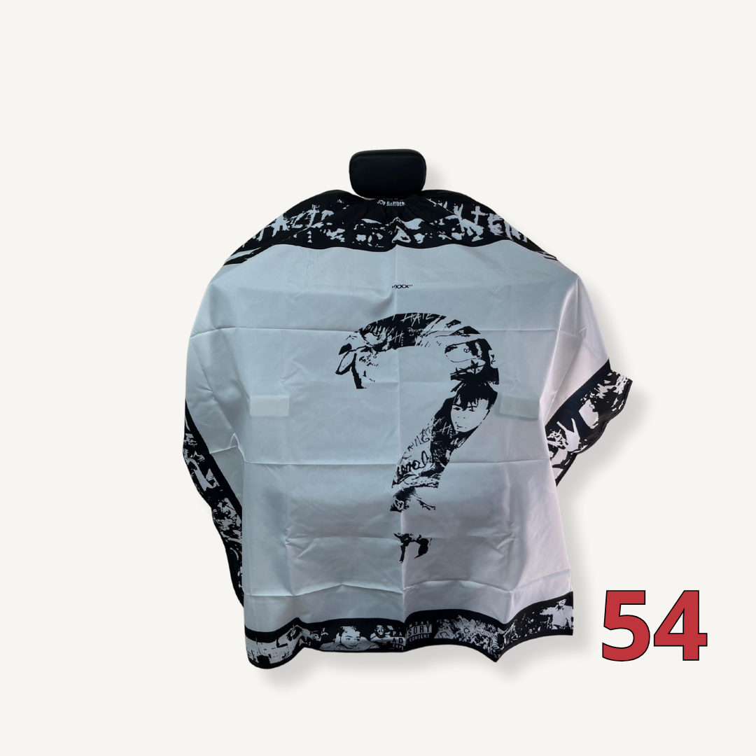 Capas (nuevos modelos)