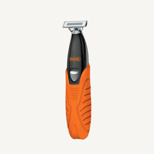 Wahl - Trimmer Ninja