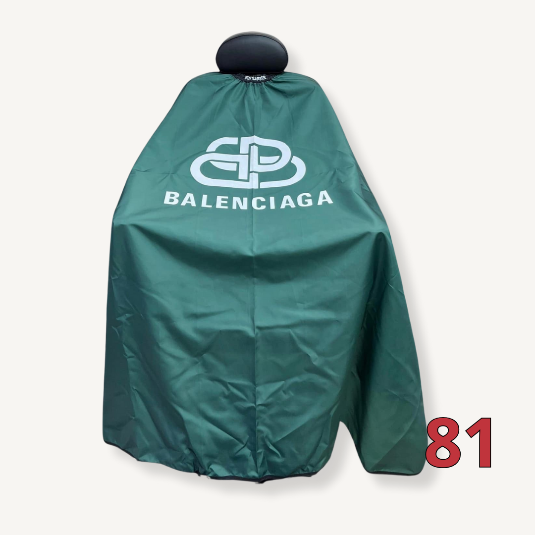 Capas (nuevos modelos)