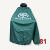 Capas (nuevos modelos)