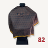 Capas (nuevos modelos)