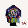 Capas (nuevos modelos)