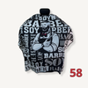 Capas (nuevos modelos)