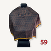 Capas (nuevos modelos)